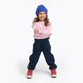 Berretto invernale da bambino Reima Hattara sparkly blue 6