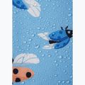 Tuta softshell per bambini Reima Mjosa fresh blue 6