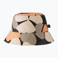 Cappello per bambini Reima Viehe apricot