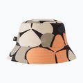 Cappello per bambini Reima Viehe apricot 2