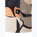 Cappello per bambini Reima Viehe apricot 3