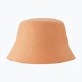 Cappello per bambini Reima Viehe apricot 4