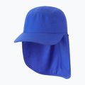 Cappello per bambini Reima Biitsi sparkly blue