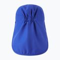Cappello per bambini Reima Biitsi sparkly blue 2