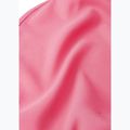 Cappello per bambini Reima Biitsi soft coral 3