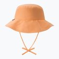 Cappello per bambini Reima Rantsu apricot 2