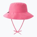 Cappello per bambini Reima Rantsu soft coral 2