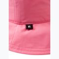 Cappello per bambini Reima Rantsu soft coral 3