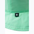 Cappello per bambini Reima Rantsu fresh mint 3
