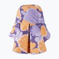 Cappellino con visiera per bambini Reima Kilpikonna blooming lilac 2