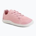 Scarpe barefoot per bambini Reima Astelu light heather