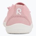Scarpe barefoot per bambini Reima Astelu light heather 6