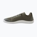 Scarpe barefoot per bambini Reima Astelu greyish green 2