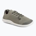 Scarpe barefoot per bambini Reima Astelu greyish green