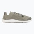 Scarpe barefoot per bambini Reima Astelu greyish green 2