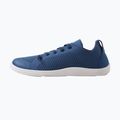 Scarpe barefoot per bambini Reima Astelu blue