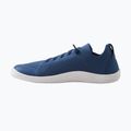 Scarpe barefoot per bambini Reima Astelu blue 2