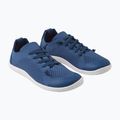 Scarpe barefoot per bambini Reima Astelu blue 3