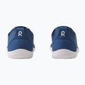 Scarpe barefoot per bambini Reima Astelu blue 4