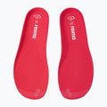 Scarpe barefoot per bambini Reima Astelu blue 7