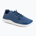 Scarpe barefoot per bambini Reima Astelu blue