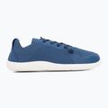 Scarpe barefoot per bambini Reima Astelu blue 2