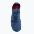 Scarpe barefoot per bambini Reima Astelu blue 5