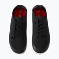Scarpe barefoot per bambini Reima Astelu black 13