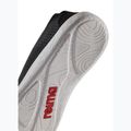 Scarpe barefoot per bambini Reima Astelu black 15