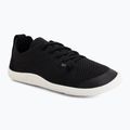 Scarpe barefoot per bambini Reima Astelu black
