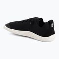 Scarpe barefoot per bambini Reima Astelu black 3