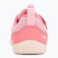 Scarpe barefoot per bambini Reima Tepastelu light heather 6