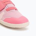 Scarpe barefoot per bambini Reima Tepastelu light heather 7