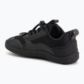 Scarpe barefoot per bambini Reima Tallustelu black 3