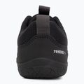 Scarpe barefoot per bambini Reima Tallustelu black 6