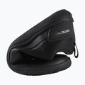 Scarpe barefoot per bambini Reima Tallustelu black 10