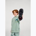Scarpe barefoot per bambini Reima Tallustelu black 14