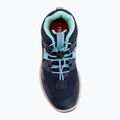 Scarpe per bambini Reima Kiritin navy 5
