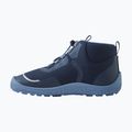 Scarpe barefoot bambino Reima Loikkii Navy 2