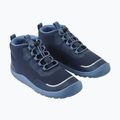 Scarpe barefoot bambino Reima Loikkii Navy 3