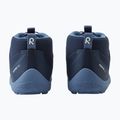 Scarpe barefoot bambino Reima Loikkii Navy 4