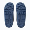 Scarpe barefoot bambino Reima Loikkii Navy 5