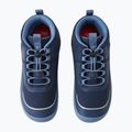 Scarpe barefoot bambino Reima Loikkii Navy 6