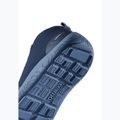 Scarpe barefoot bambino Reima Loikkii Navy 7