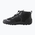 Scarpe barefoot bambino Reima Loikkii Black 2