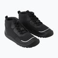 Scarpe barefoot bambino Reima Loikkii Black 3