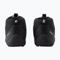 Scarpe barefoot bambino Reima Loikkii Black 4