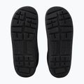 Scarpe barefoot bambino Reima Loikkii Black 5