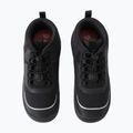 Scarpe barefoot bambino Reima Loikkii Black 6