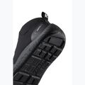 Scarpe barefoot bambino Reima Loikkii Black 7